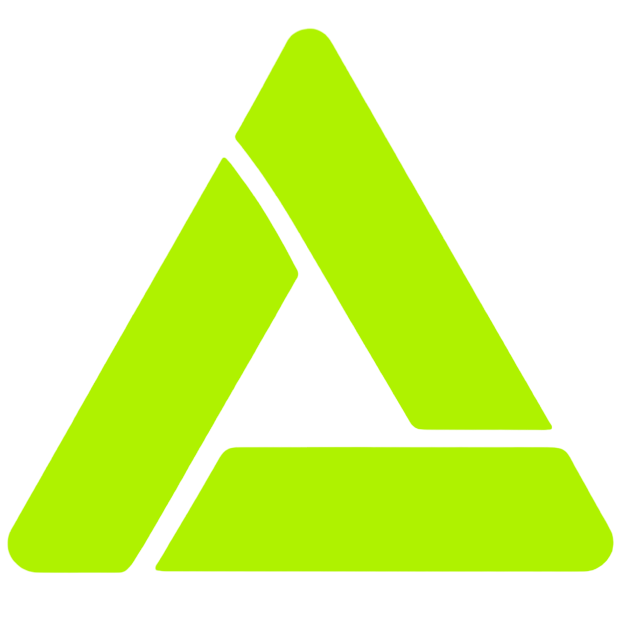 Delta Node Client Area